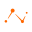 platform-staging.pages.dev favicon